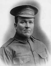 Burton Wm Hamlyn4 - permission Bob Evers