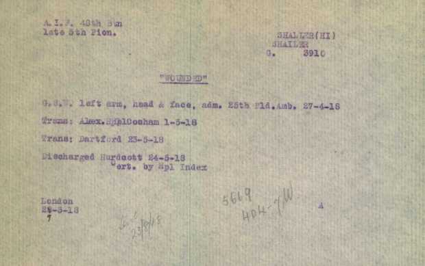 Frederick Shailer4 - Triona