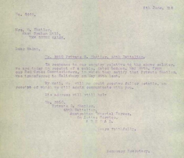 Frederick Shailer5 - Triona