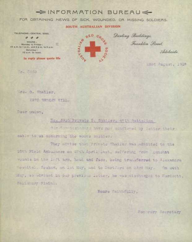 Frederick Shailer6 - Triona