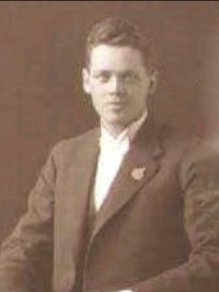 Screenshot_20180409-232410