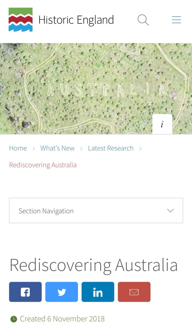 Screenshot_20181129_105524