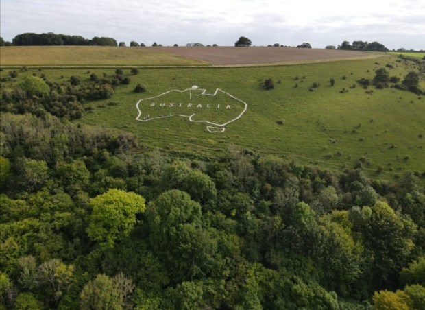 Screenshot_20210911_193226